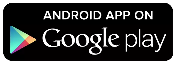 Android Google Play Store